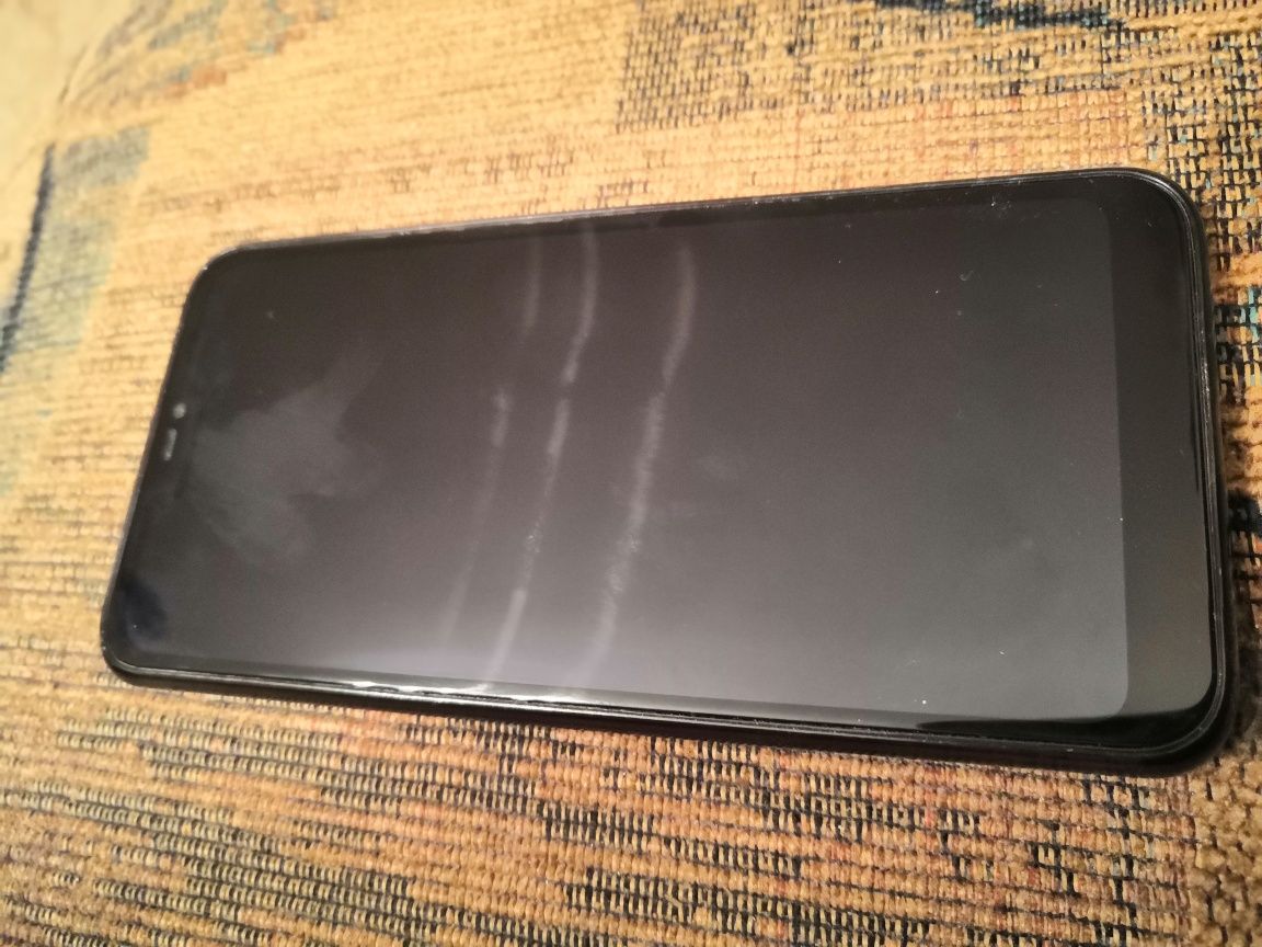 Telefon Xiaomi mi a2 lite