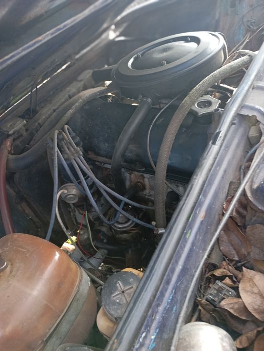 Продам або обміняю на мотоцикл