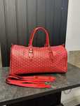 Дорожная Сумка Goyard Спортивная Сумка