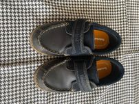 Buty  Timberland dla chłopca 5-6 lat