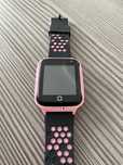 Smartwatch Garett GPS Junior 2