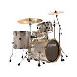 Bateria Sonor Bop