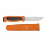 Nóż Morakniv Kansbol Hunting Stal Nierdzewna