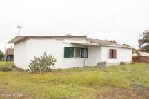 Casa de aldeia T3 em Carregueira de 107,00 m2
