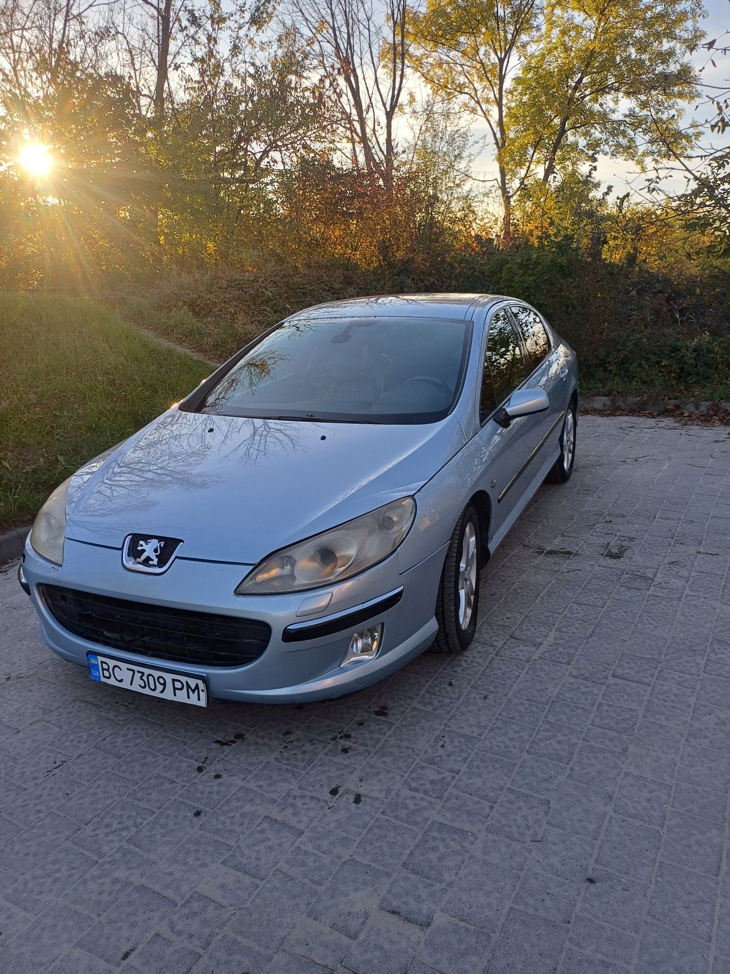 Оренда авто від 2100грн