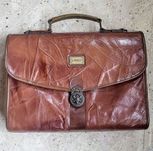Mala para documentos