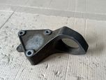 Кронштейн подвесного Opel Zafira A 2.2 DTI 24404972