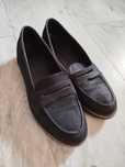Mokasyny damskie Graceland 38