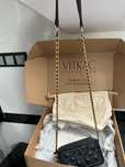 Torebka Tory Burch