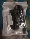 Usb hub usb 3.0 4 штуки