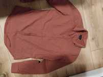 Koszula Zara slim fit 38 M