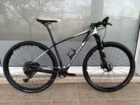 Bicicleta de BTT Specialized 29 - Carbono - 12v