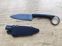 Nóż kieszonkowy cold steel edc