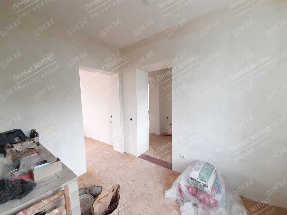 Ідеальна локація в Степному.