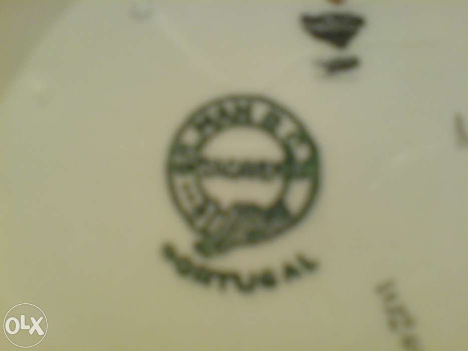 Bule sacavem 1