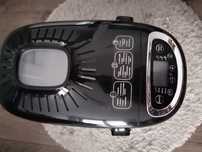 Wypiekacz do chleba Tefal PF 6118