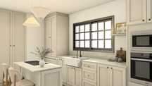Design de Interiores