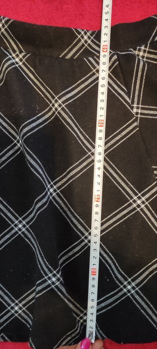 Spódniczka FB New Yorker