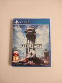 Battlefront gra na ps4 pl