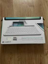 Klawiatura Logitech k480