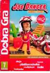 Joe Danger Mega Pack gra pc