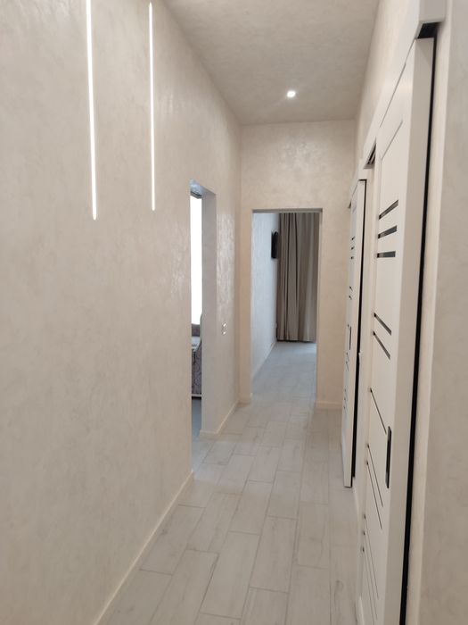 Оренда 2 х кім квартири в ЖК U Home