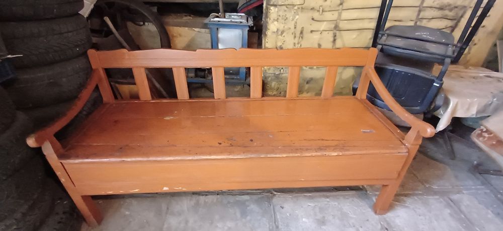 Продам бамбетиль