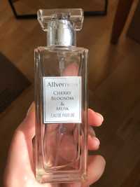 Perfum allvernum cherry bloosom