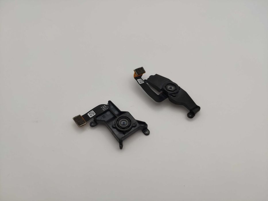 Czujniki VPS płyty głównej Dji Mavic 2 Pro/Zoom