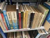 Livros vários, Na Casa do Rei Dragão, Stephen Lawhead