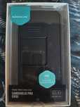 Etui redmi note 13 pro 5g