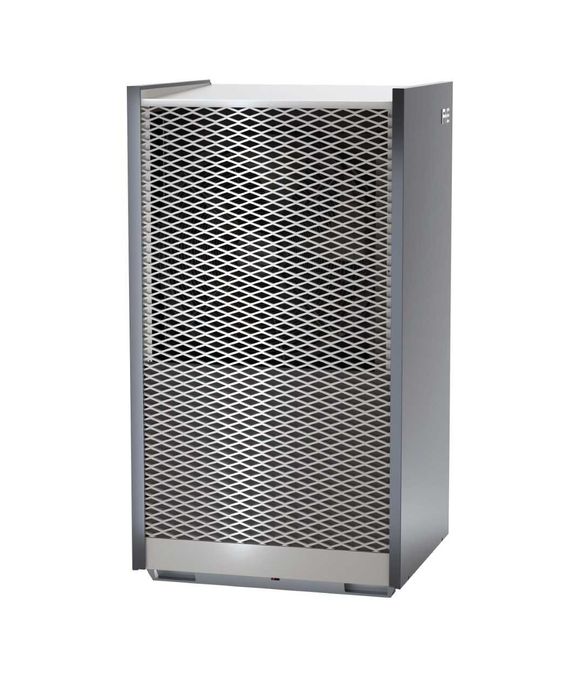 Тепловий насос Austria Email LWPM 14