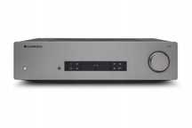 Sprzedam Cambridge Audio CXA81  - wzmacniacz stereo idealny stan