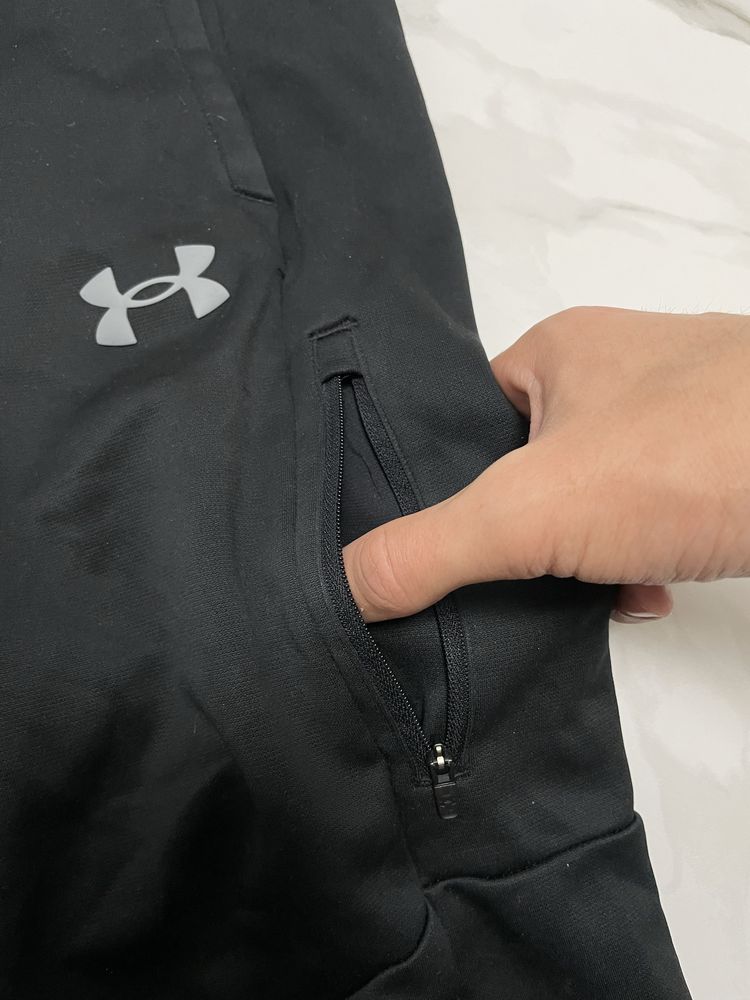 Чоловічі штани M under armour оригінал