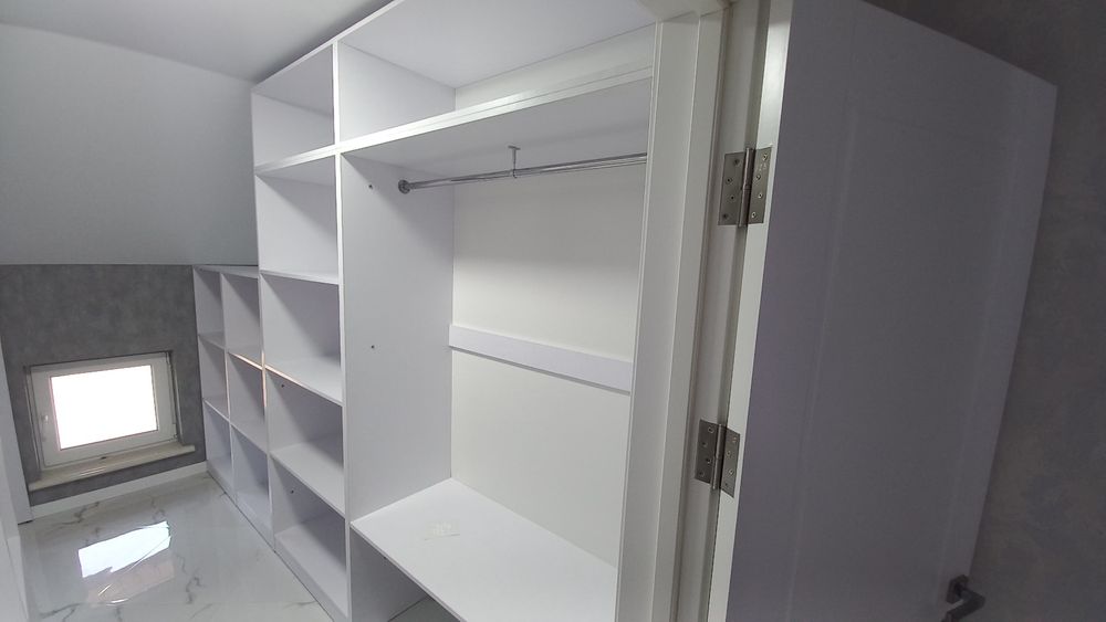 Продажа дсп, двп, хдф(білий), мдф, юсб.