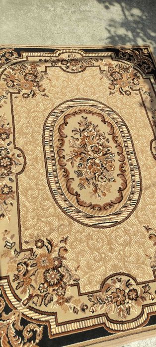 Продам палас, килим!