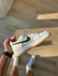 Buty Nike Air Force 1 Low Retro