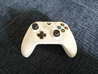 Game pad x-box do konsoli x-box one
