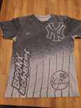 Koszulka Nike NY New York Yankees Bronx Bombers