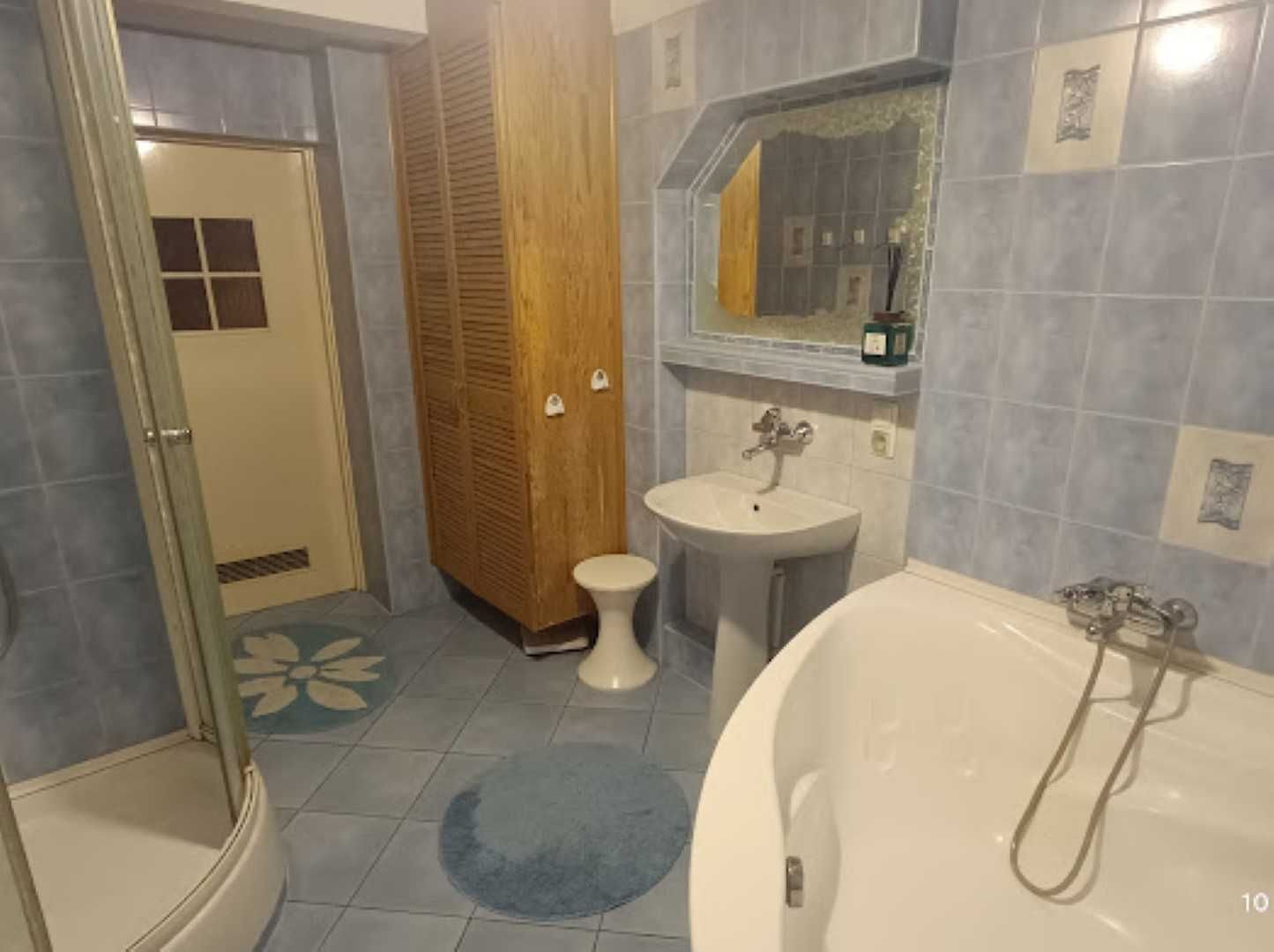 Wynajmę pokój od 1.08 Szczecin ul. Niemierzynska -9m2