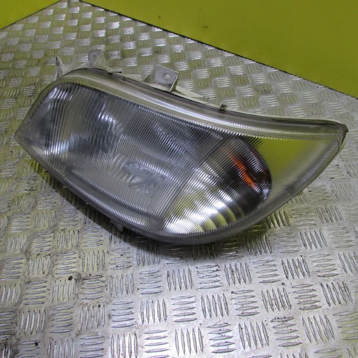 Фара ліва Mercedes Sprinter W903 передня Спринтер 903 ЛТлевая с3