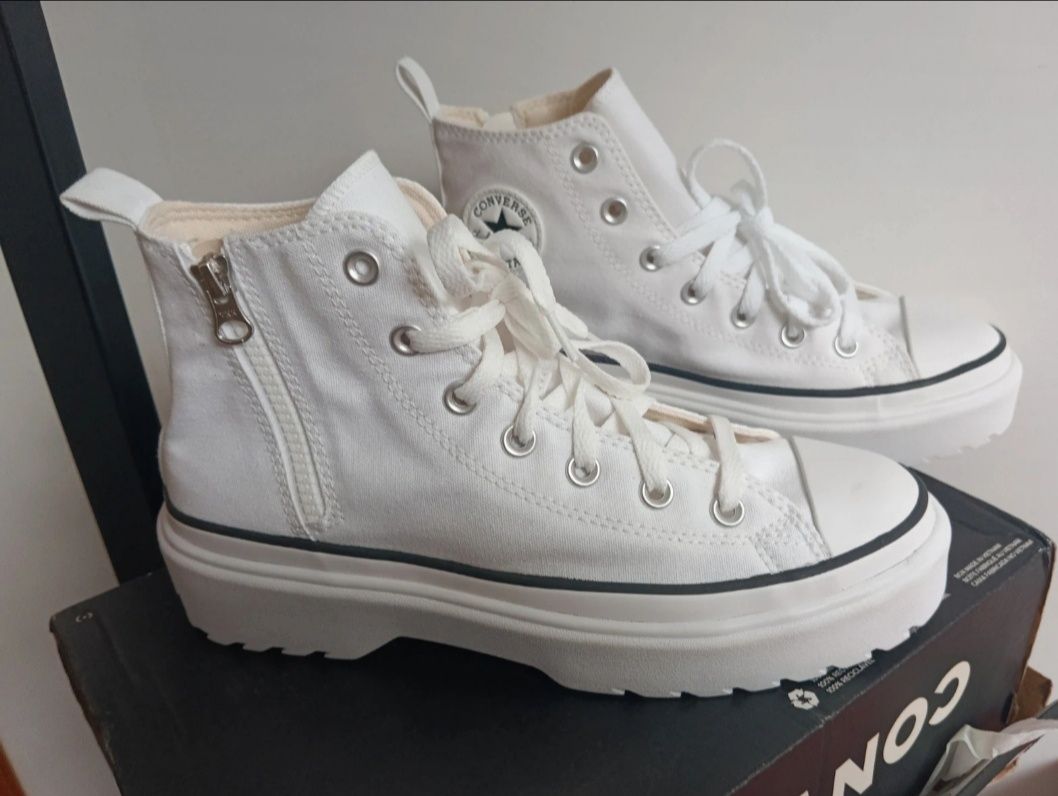 Converse All Star