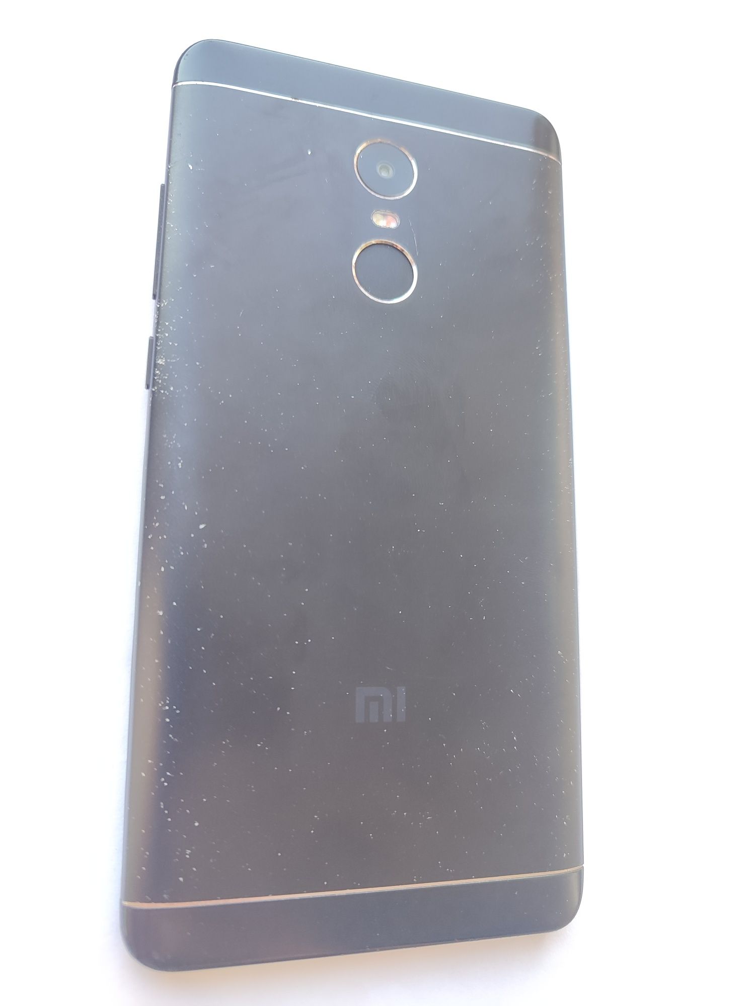 Смартфон Redmi Note 4x, 3/16 Gb
