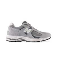 Взуття | Кросівки | Shoes New Balance/NB 2002R Grey M2002RST ОРИГІНАЛ