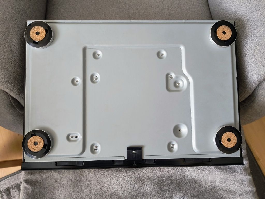 Blu-ray Integra DBS-30.3