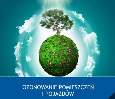 Pranie czyszczenie tapicerki samochodowej,meblowej, dywanów,ozonowanie