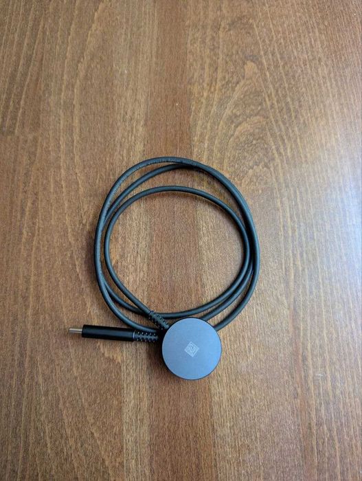 Зарядка. Оригінальний Зарядний пристрій Samsung Galaxy watch