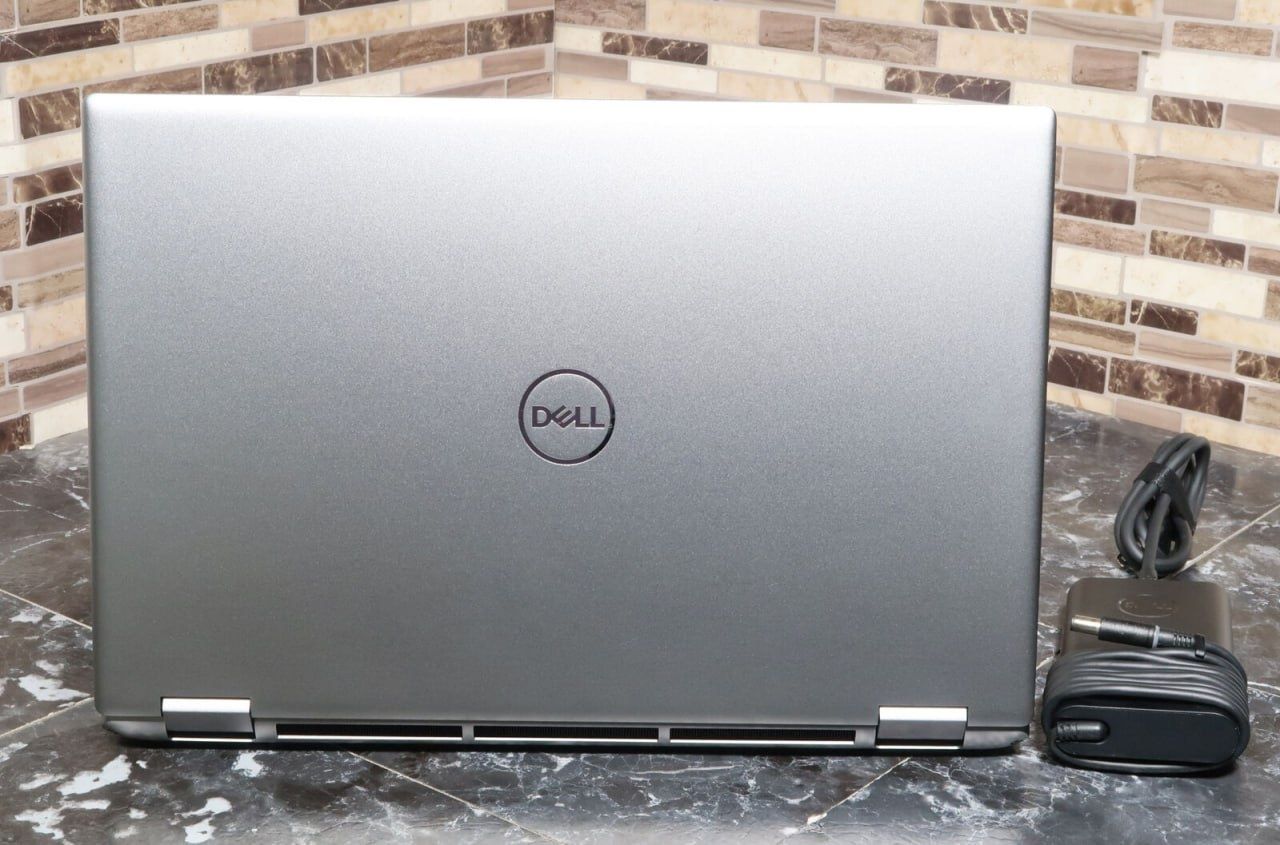 НОВИНКА!Dell Precision 7770(I9-12950HX/64/1Тб/FHD/RTX A4500),гарантия.