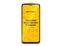 Захисне скло UleFone Armor 28 (оригінальні, є на всі моделі UleFone)