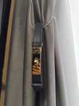 Ремень,пасок, Hermes kelly, оригинал,пояс ермес